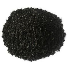 Wood/Coal, Coconut Shell Activated Carbon (C) for Water Treatment;